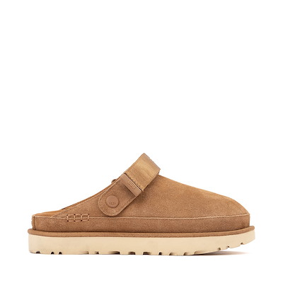 国内配送 UGG W GOLDENSTAR CLOG CHESTNUT 1_759987_MD_ALT1.JPG