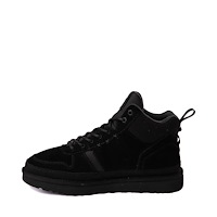 【UGG】★スニーカー★ Men's Highland Hi Heritage UGG Men's Highland Hi Heritage - FREE Shipping & FREE