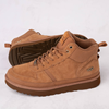 Chestnut