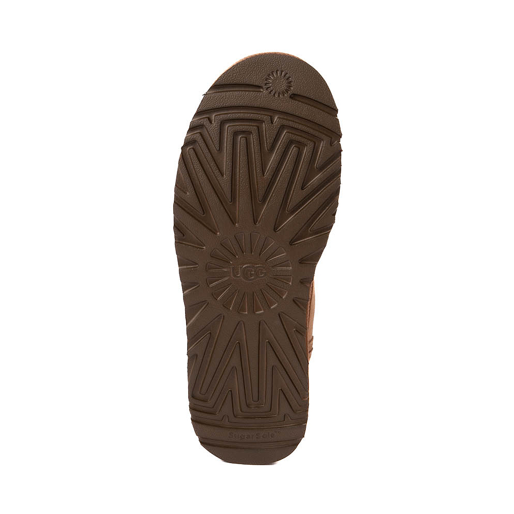 【UGG】★スニーカー★ Men's Highland Hi Heritage 1_760200_MD.JPG