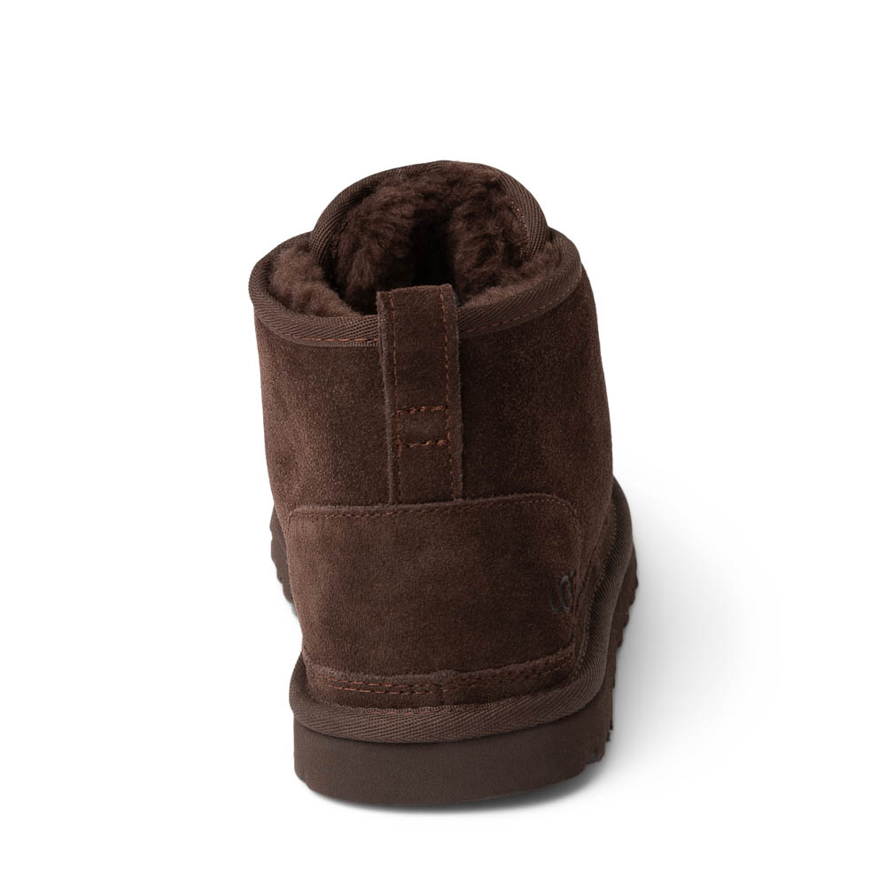 Ugg neumel hot sale espresso