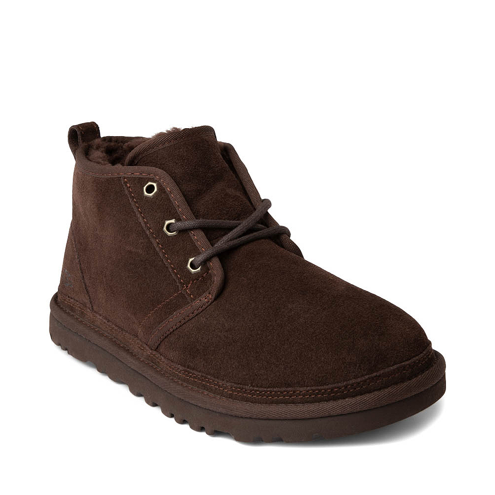 Mens uggs outlet chukka