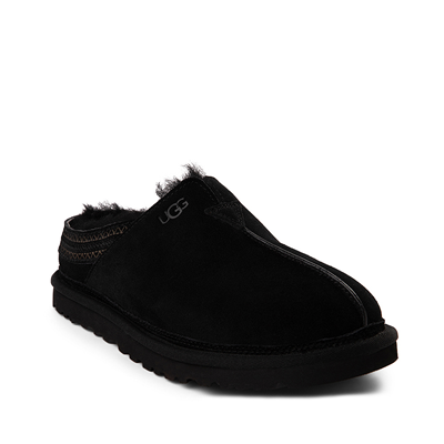 Men's neuman ugg deals slippers