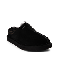 Men's neuman deals ugg slippers