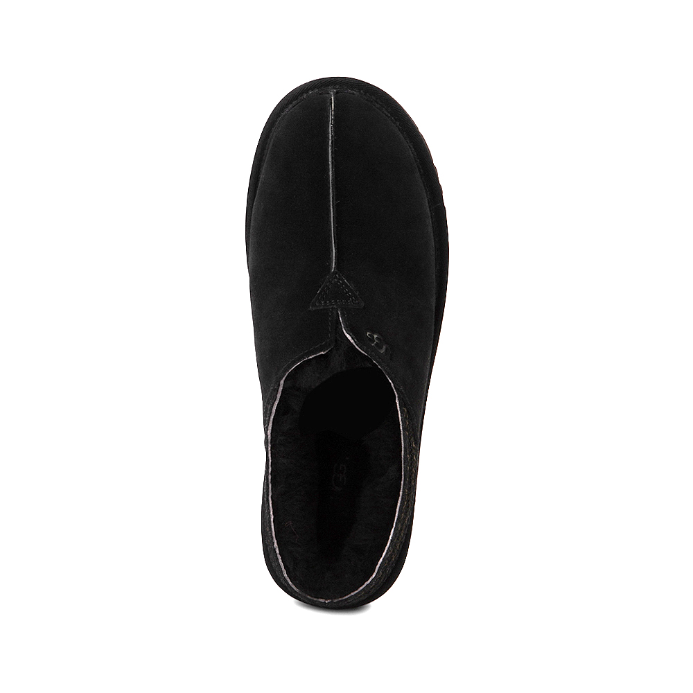 Ugg mens slippers clearance journeys