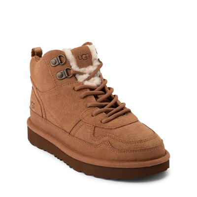 UGG Kids Highland Hi Heritage