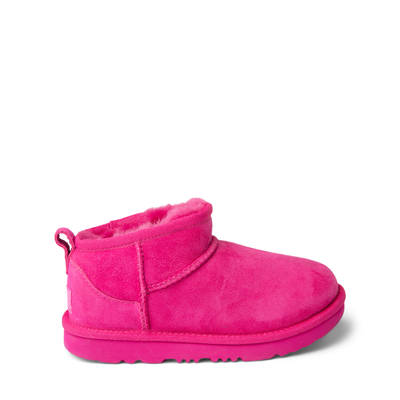 Ugg mini store kids