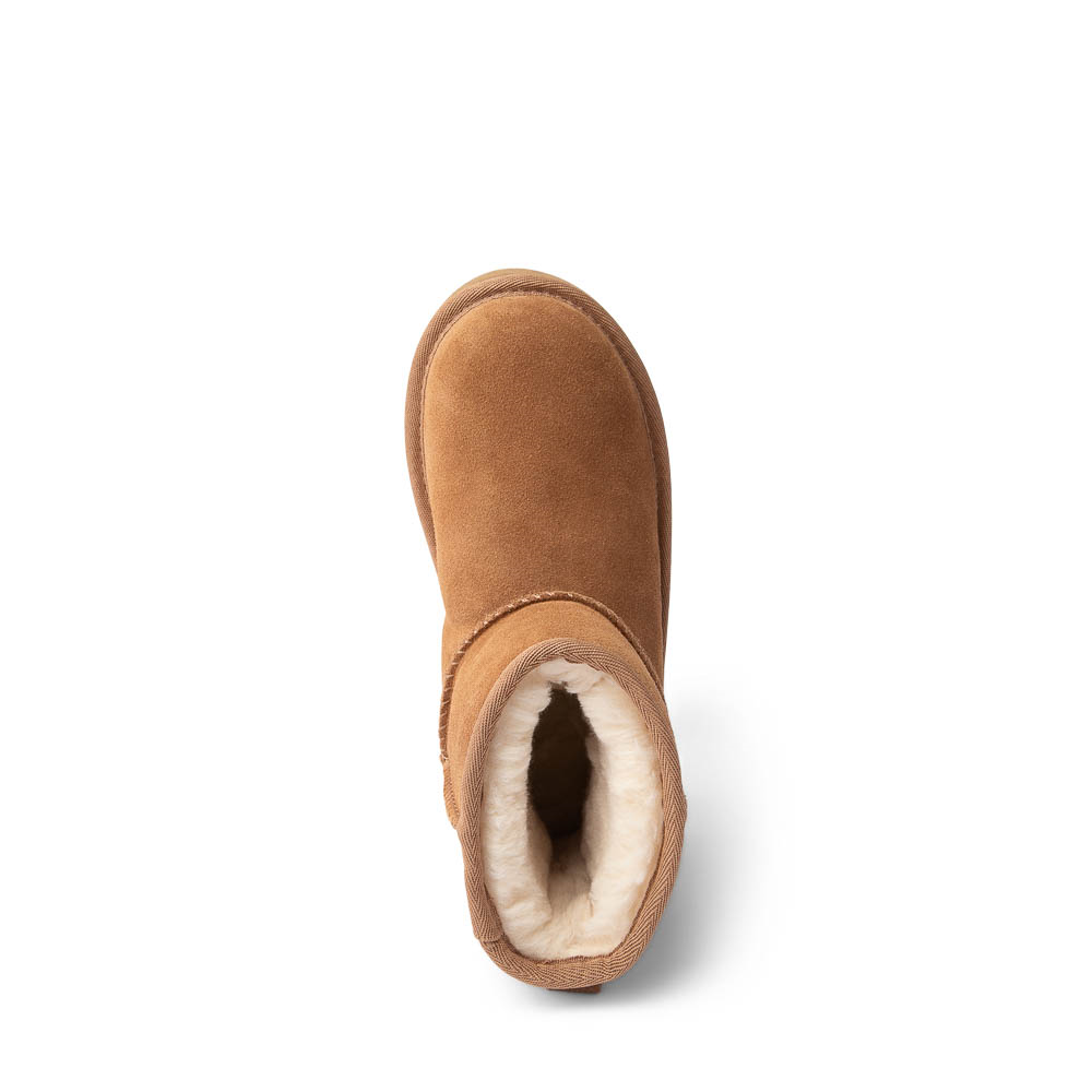 Uggs for kids clearance journeys