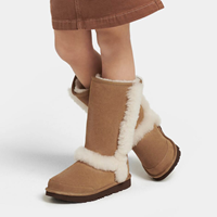 Ugg sunburst on sale tall boots