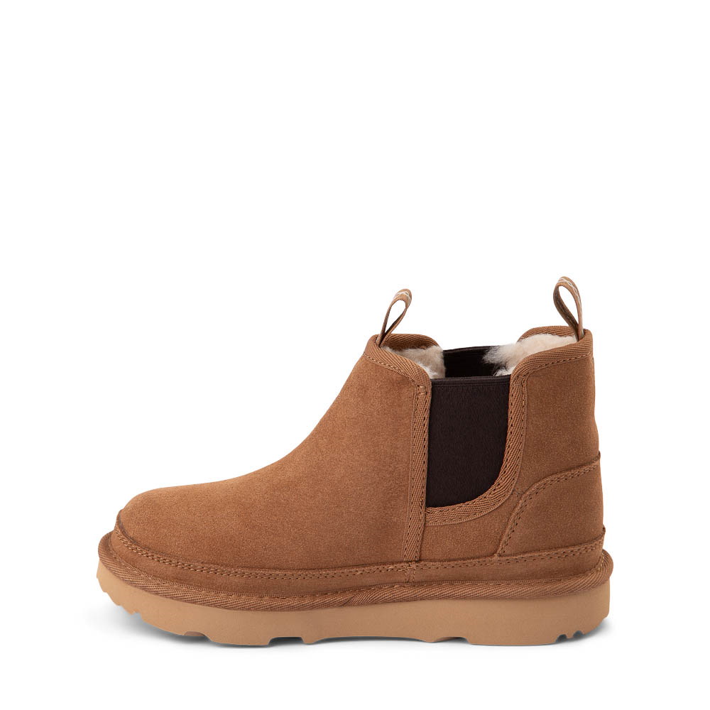 Ugg chelsea shop boots kids