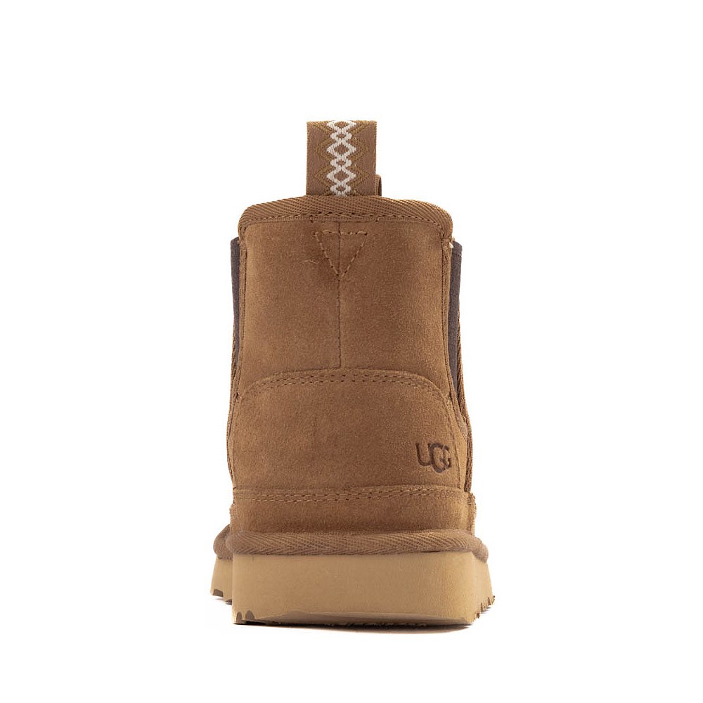 neumel uggs big kid