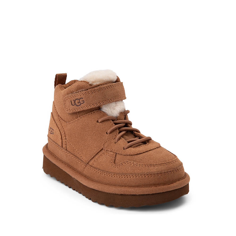 国内即発【UGG】入手困難★Cute♪Highland Sneaker 1_760848_ZM_ALT5.JPG