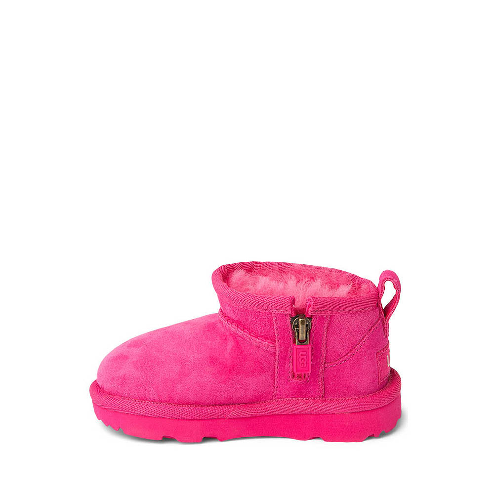 Baby sale uggs journeys