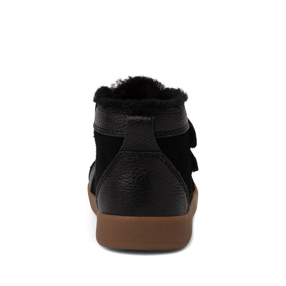 ugg kids libbie