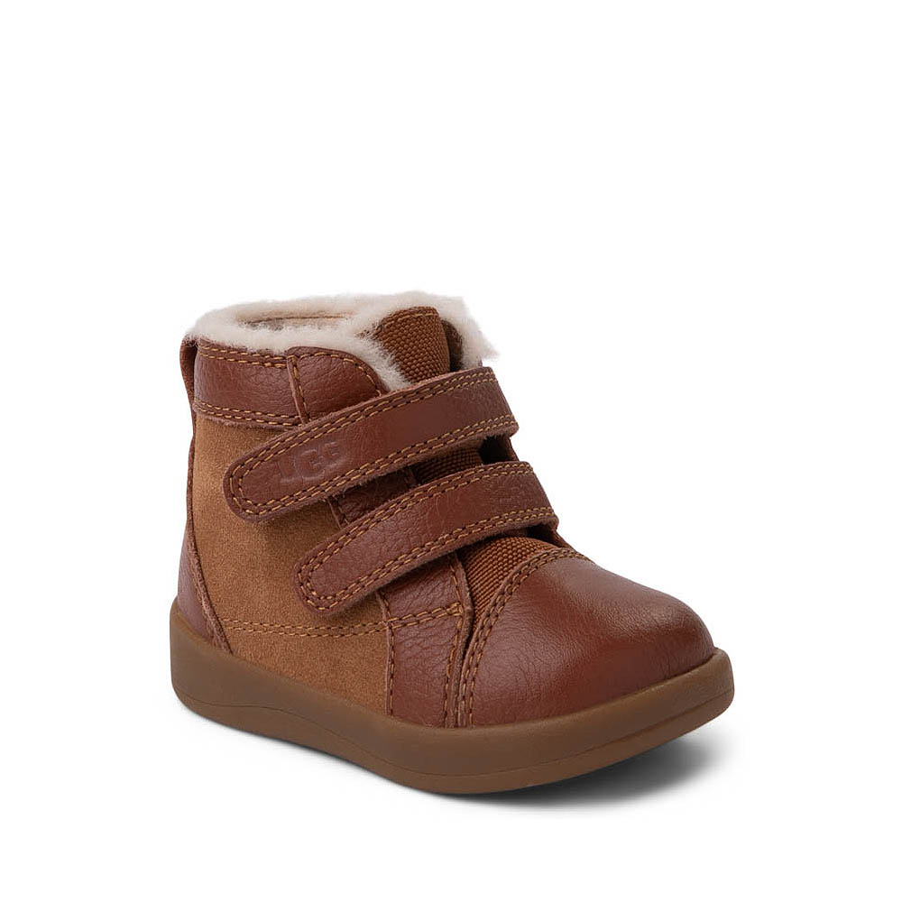 Ugg t cheap rennon sneaker