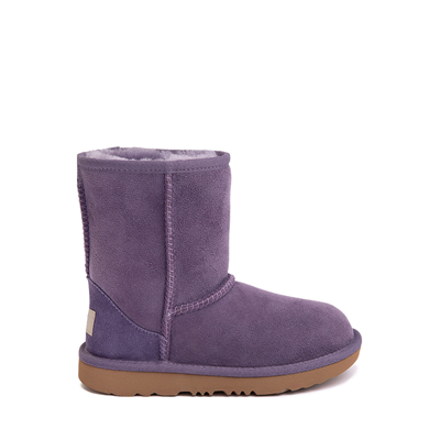 Uggs for toddlers clearance journeys