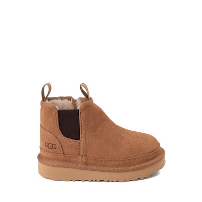 Journey kids boots best sale