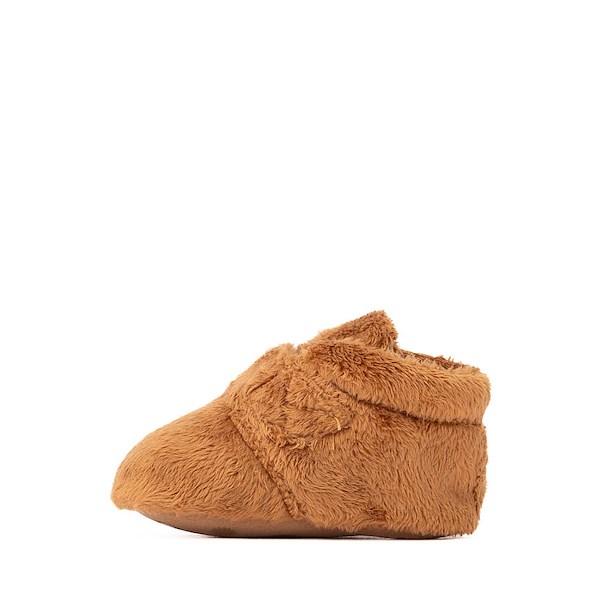 alternate view UGG® Bixbee Boot - Baby - ChestnutALT1