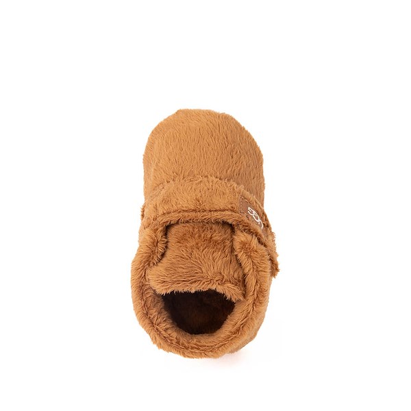 alternate view UGG® Bixbee Boot - Baby - ChestnutALT2