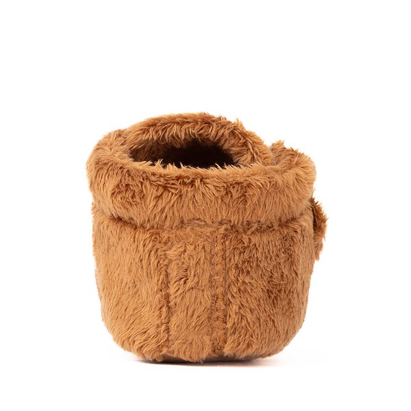 alternate view UGG® Bixbee Boot - Baby - ChestnutALT4