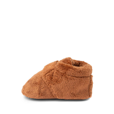 Baby hot sale ugg sizing