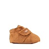 Chestnut