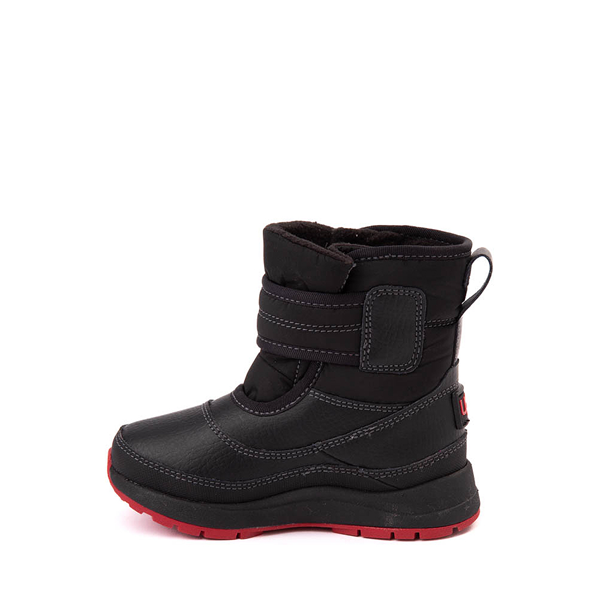 Toddlers' Taney Weather Boot