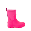 Taffy Pink