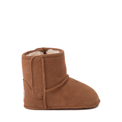 Baby on sale uggs boots