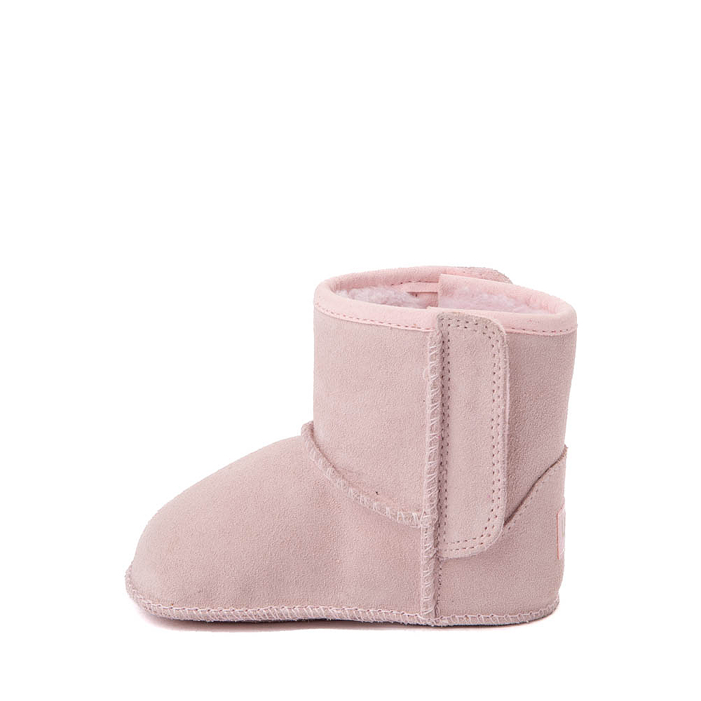 UGG® Classic Boot - Baby / Toddler - Seashell Pink | Journeys