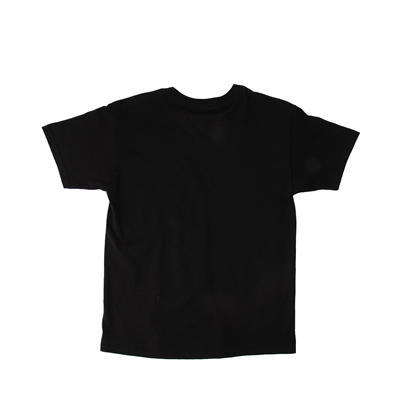 Alternate view of Biggie Smalls Silhouette Tee - Little Kid / Big Kid - Black