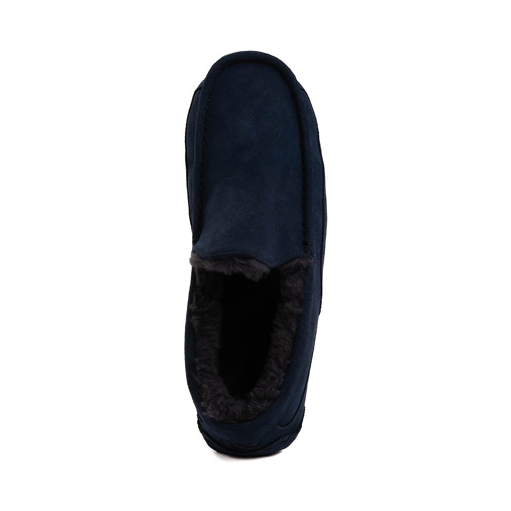 mens ugg ascot