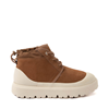 Chestnut