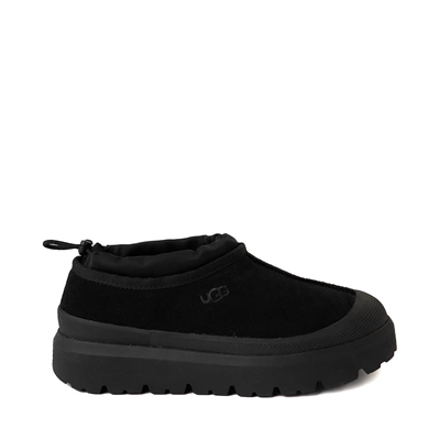 Journeys ugg tasman on sale