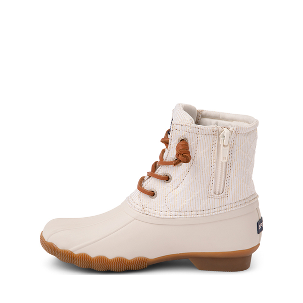 Big kid's best sale saltwater duck boot