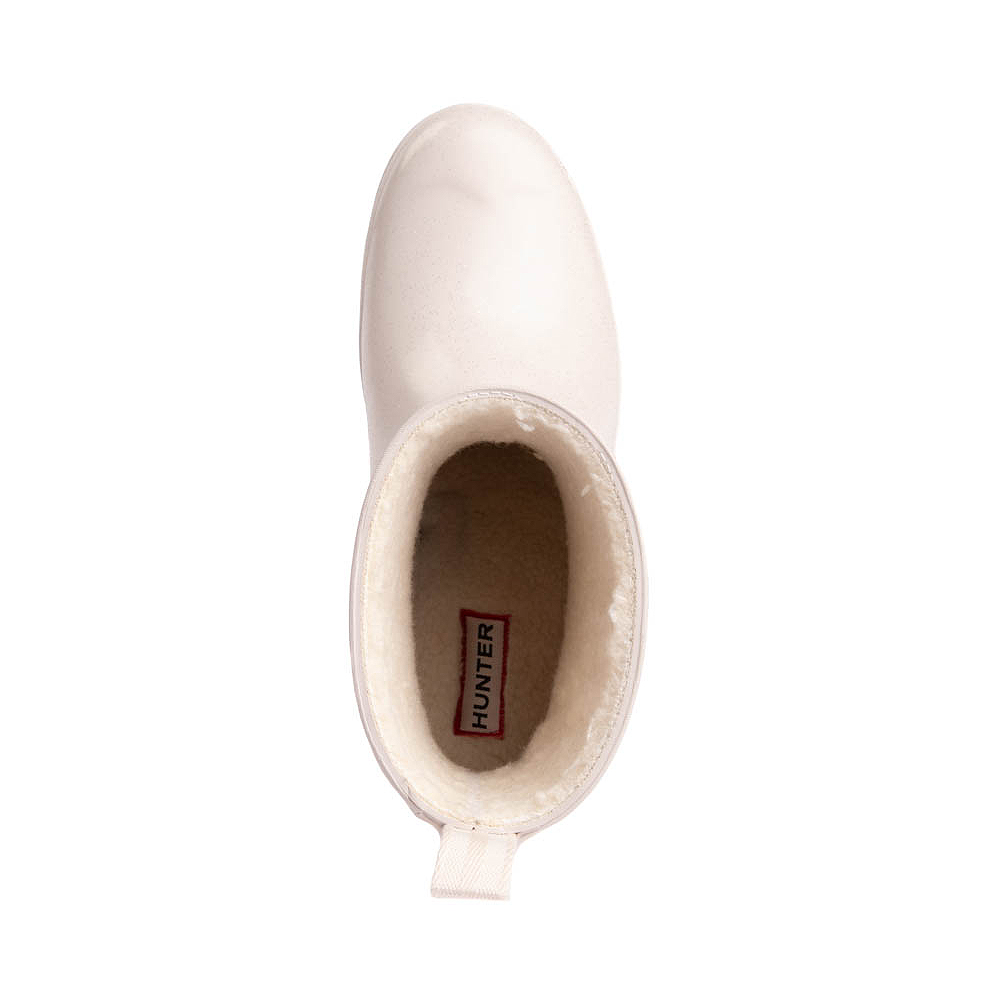 asics ballistic netball