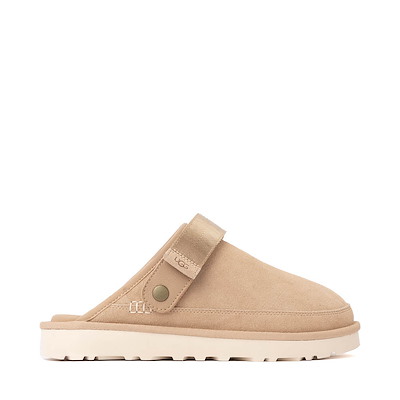 Men’s UGG OG Goldencoast Clog NIB size 11 Goldencoast Clog II Nubuck for Men | UGG® main image 3