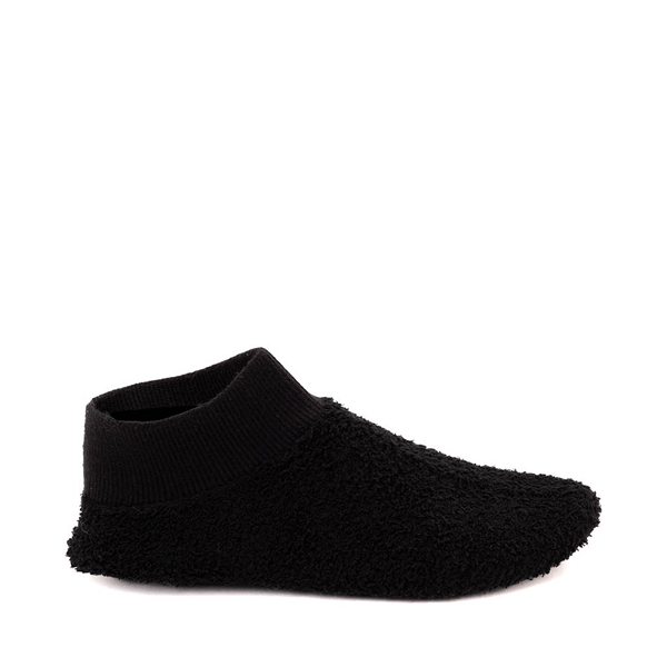 alternate view Womens UGG® Tasman X Slipper - BlackALT5C