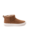 Chestnut