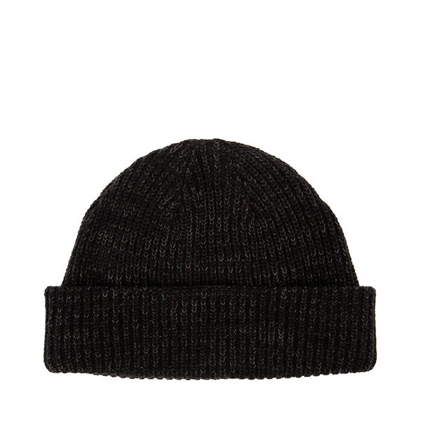 The North Face Salty Lined Beanie - TNF Black | Journeys