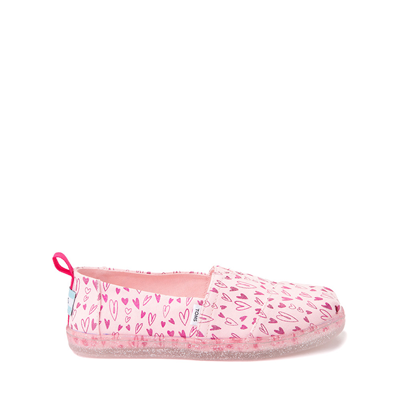 Jetstream espadrilles hot sale