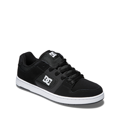 OUTLET】DC Shoes MANTECA 4