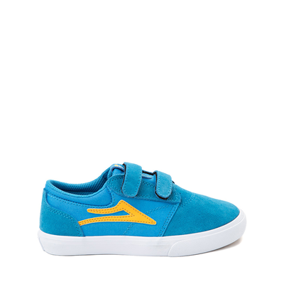 Lakai hot sale kids shoes