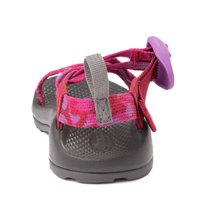 Chaco ZX 1 EcoTread Sandal Toddler Little Kid Big Kid