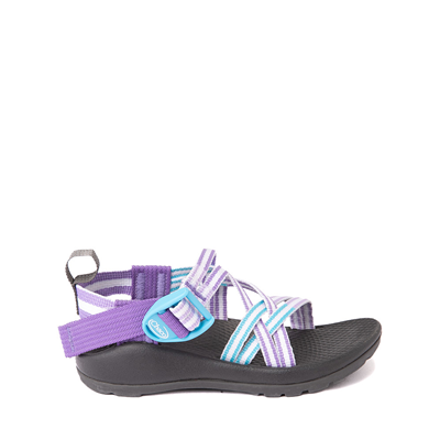 which stores sell chacos