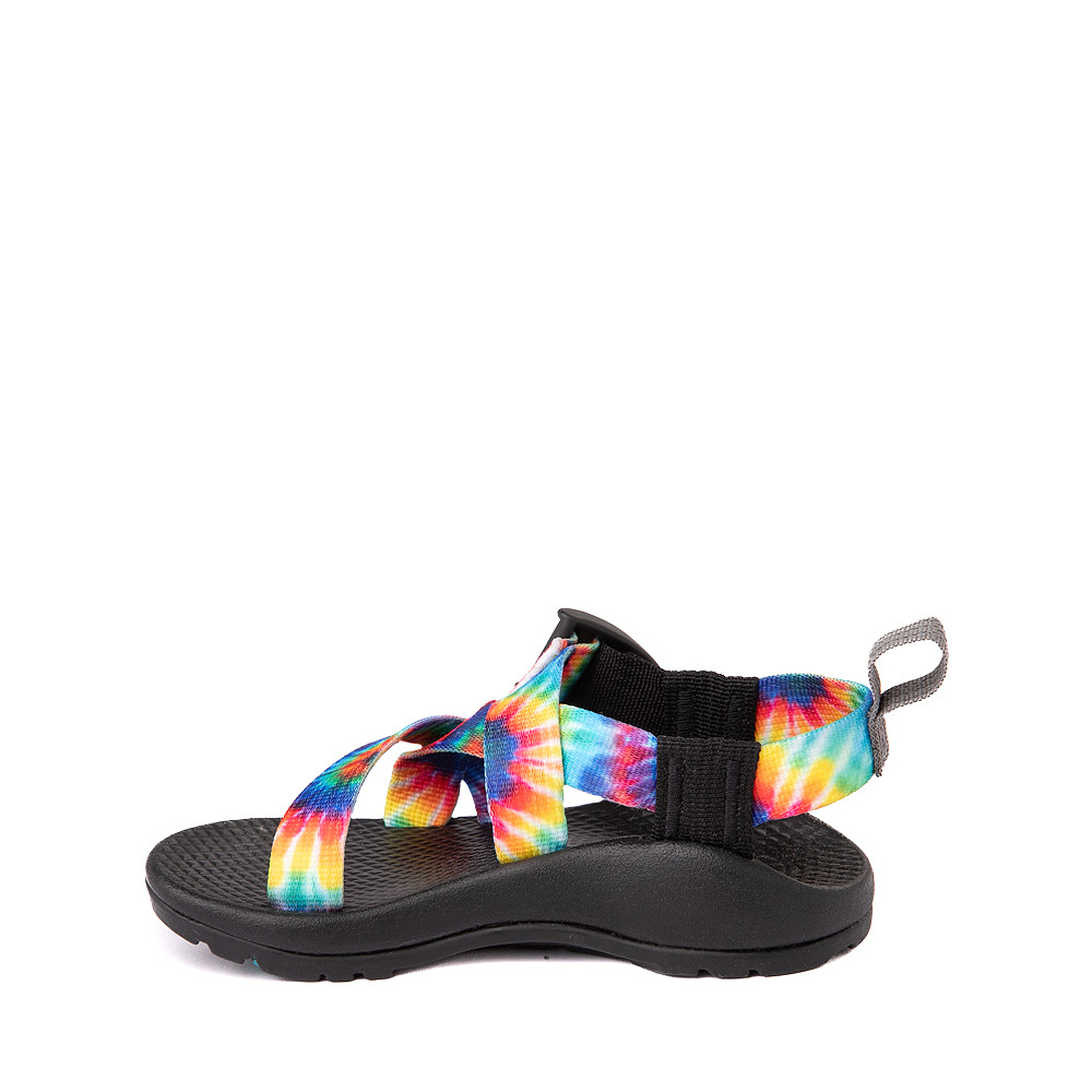 Chaco Z/1 EcoTread™ Sandal - Toddler / Little Kid / Big Kid - Tie Dye