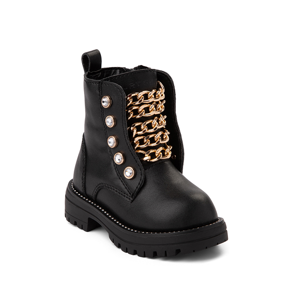 Kurt geiger shop sibling boots