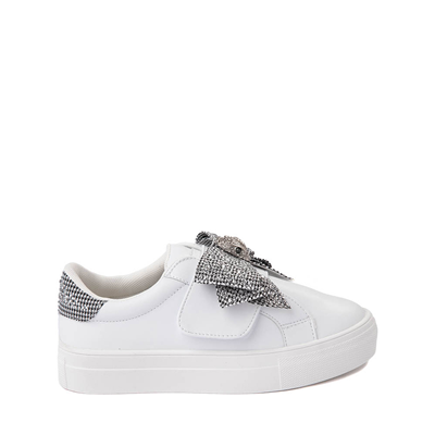 Kurt geiger sale kids shoes