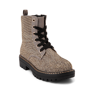 Kurt geiger son boots hotsell