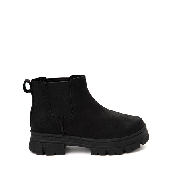 Kids uggs journeys best sale